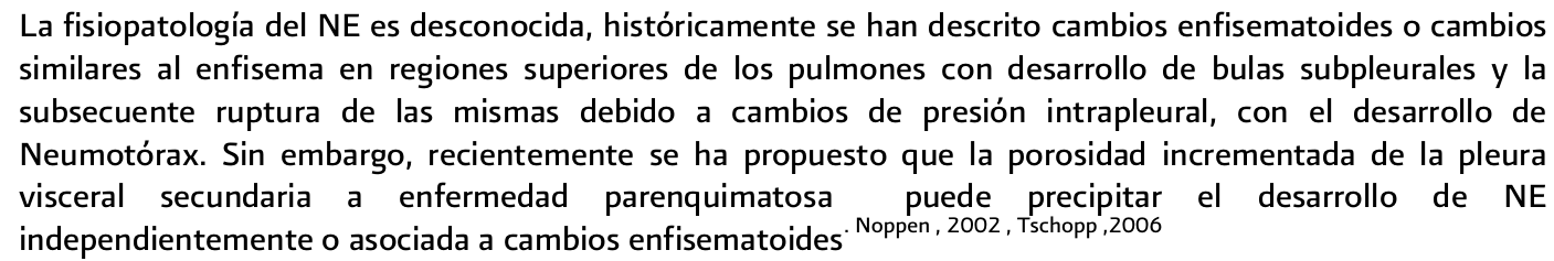 1. Definicion 2 - GPC-IMSS-278-10